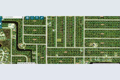 2168 Belvoir Street, Port Charlotte, FL 33953 - Photo 4