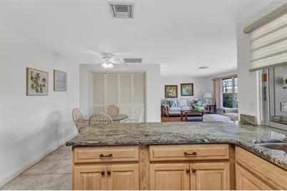 2350 W Marion Avenue, Punta Gorda, FL 33950 - Photo 26