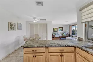 2350 W Marion Ave, Punta Gorda, FL 33950 - Photo 26
