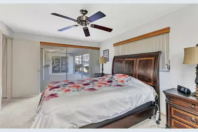 2350 W Marion Avenue, Punta Gorda, FL 33950 - Photo 18