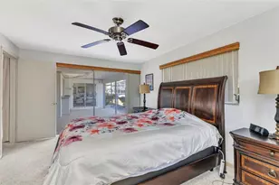 2350 W Marion Ave, Punta Gorda, FL 33950 - Photo 18
