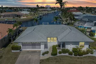 2350 W Marion Ave, Punta Gorda, FL 33950 - Photo 1