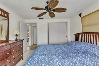 2350 W Marion Avenue, Punta Gorda, FL 33950 - Photo 12