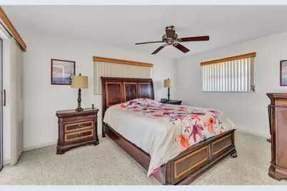 2350 W Marion Avenue, Punta Gorda, FL 33950 - Photo 16
