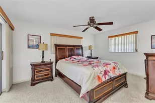 2350 W Marion Ave, Punta Gorda, FL 33950 - Photo 16