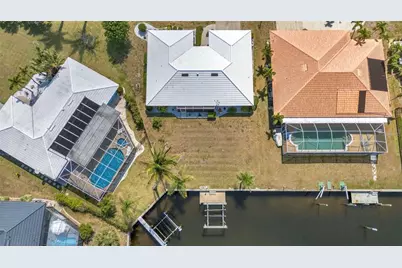 2350 W Marion Avenue, Punta Gorda, FL 33950 - Photo 42