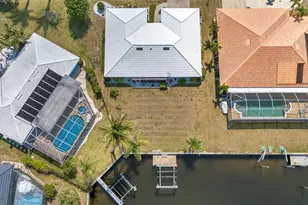 2350 W Marion Ave, Punta Gorda, FL 33950 - Photo 42