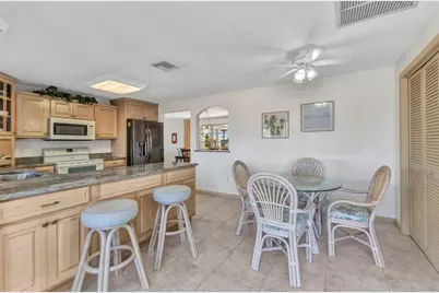 2350 W Marion Avenue, Punta Gorda, FL 33950 - Photo 28