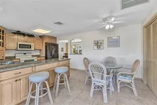 2350 W Marion Ave, Punta Gorda, FL 33950 - Photo 28
