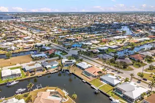 2350 W Marion Ave, Punta Gorda, FL 33950 - Photo 50