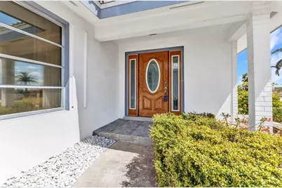 2350 W Marion Avenue, Punta Gorda, FL 33950 - Photo 2