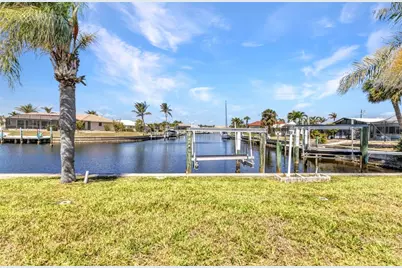 2350 W Marion Avenue, Punta Gorda, FL 33950 - Photo 44