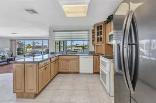 2350 W Marion Ave, Punta Gorda, FL 33950 - Photo 10