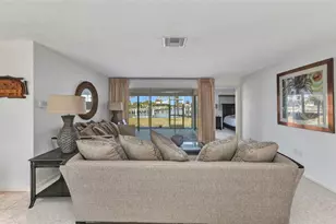 2350 W Marion Ave, Punta Gorda, FL 33950 - Photo 4