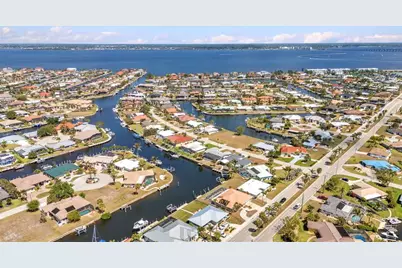 2350 W Marion Avenue, Punta Gorda, FL 33950 - Photo 48