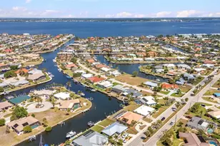 2350 W Marion Ave, Punta Gorda, FL 33950 - Photo 48