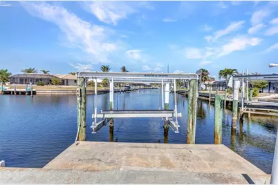 2350 W Marion Avenue, Punta Gorda, FL 33950 - Photo 40