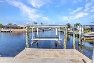 2350 W Marion Ave, Punta Gorda, FL 33950 - Photo 40