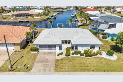 2350 W Marion Avenue, Punta Gorda, FL 33950 - Photo 38