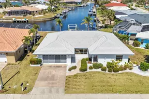 2350 W Marion Ave, Punta Gorda, FL 33950 - Photo 38