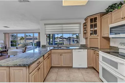 2350 W Marion Avenue, Punta Gorda, FL 33950 - Photo 24