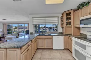 2350 W Marion Ave, Punta Gorda, FL 33950 - Photo 24