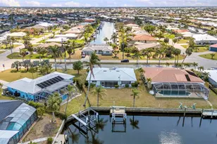 2350 W Marion Ave, Punta Gorda, FL 33950 - Photo 52