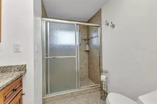 2350 W Marion Ave, Punta Gorda, FL 33950 - Photo 14