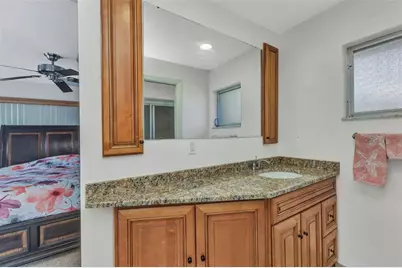 2350 W Marion Avenue, Punta Gorda, FL 33950 - Photo 20