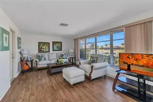 2350 W Marion Ave, Punta Gorda, FL 33950 - Photo 32