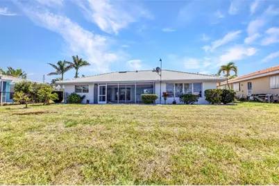 2350 W Marion Avenue, Punta Gorda, FL 33950 - Photo 46