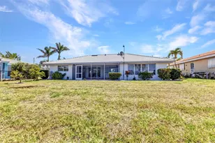 2350 W Marion Ave, Punta Gorda, FL 33950 - Photo 46