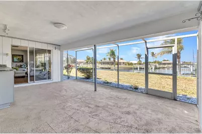 2350 W Marion Avenue, Punta Gorda, FL 33950 - Photo 36