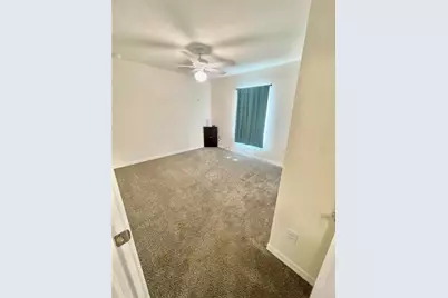 5029 W Hummingbird Drive, Labelle, FL 33935 - Photo 10