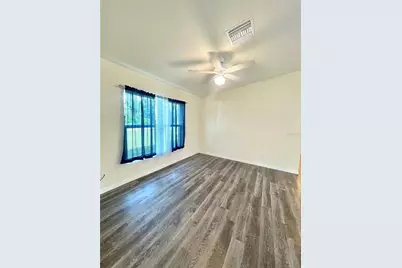 5029 W Hummingbird Drive, Labelle, FL 33935 - Photo 4