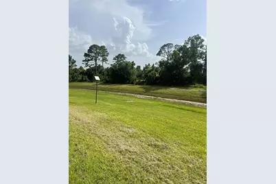 5029 W Hummingbird Drive, Labelle, FL 33935 - Photo 14