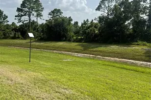 5029 W Hummingbird Dr, Labelle, FL 33935 - Photo 14