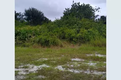 12952 Foresman Boulevard, Port Charlotte, FL 33981 - Photo 1