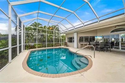 265 Belvedere Court, Punta Gorda, FL 33950 - Photo 46