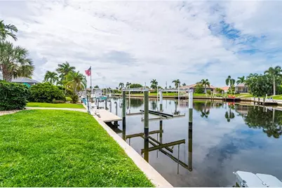 265 Belvedere Court, Punta Gorda, FL 33950 - Photo 54