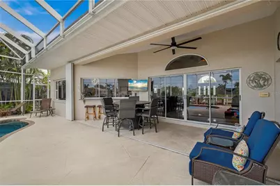 265 Belvedere Court, Punta Gorda, FL 33950 - Photo 40