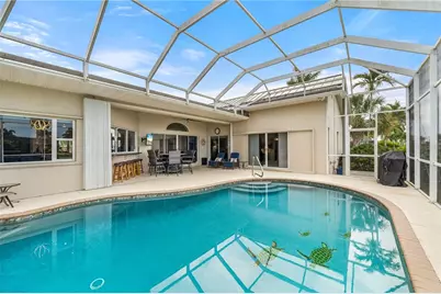 265 Belvedere Court, Punta Gorda, FL 33950 - Photo 44