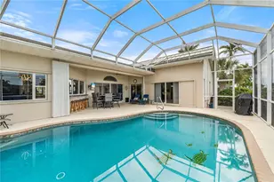 265 Belvedere Ct, Punta Gorda, FL 33950 - Photo 44