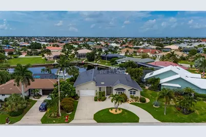 265 Belvedere Court, Punta Gorda, FL 33950 - Photo 56