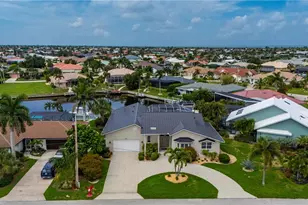 265 Belvedere Ct, Punta Gorda, FL 33950 - Photo 56