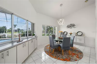 265 Belvedere Court, Punta Gorda, FL 33950 - Photo 18
