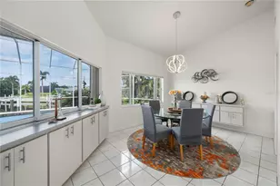 265 Belvedere Ct, Punta Gorda, FL 33950 - Photo 18