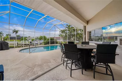 265 Belvedere Court, Punta Gorda, FL 33950 - Photo 38