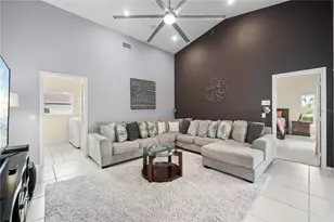 265 Belvedere Ct, Punta Gorda, FL 33950 - Photo 22
