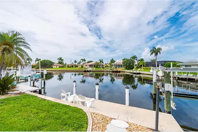 265 Belvedere Court, Punta Gorda, FL 33950 - Photo 48